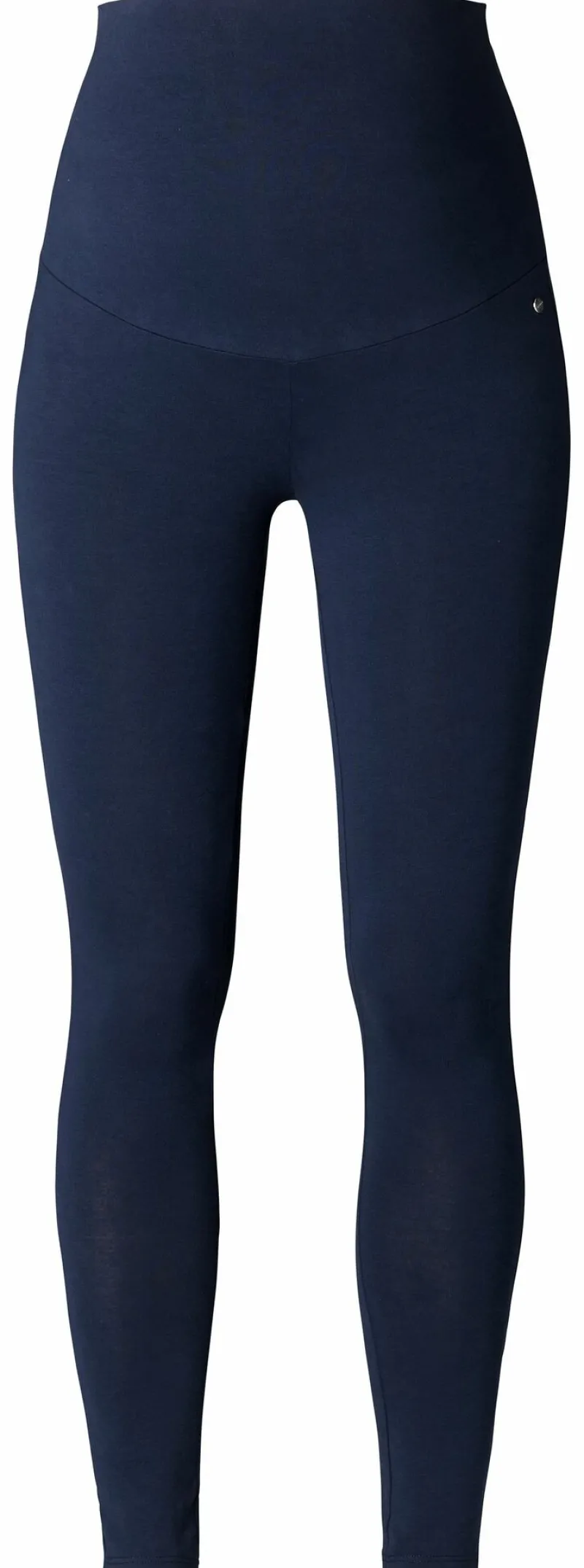 umstandsleggings__night_b_2.webp Noppies Leggings-Umstandsleggings -