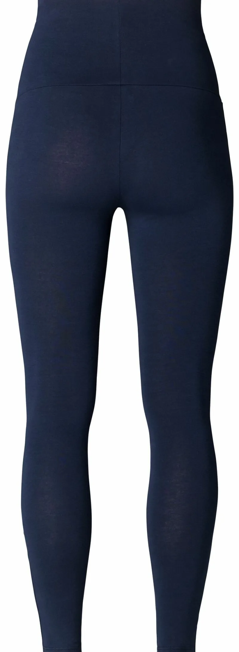 umstandsleggings__night_b_3.webp Noppies Leggings-Umstandsleggings -