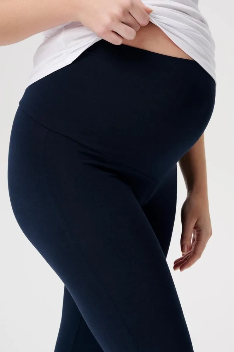 umstandsleggings__night_b_5.webp Noppies Leggings-Umstandsleggings -