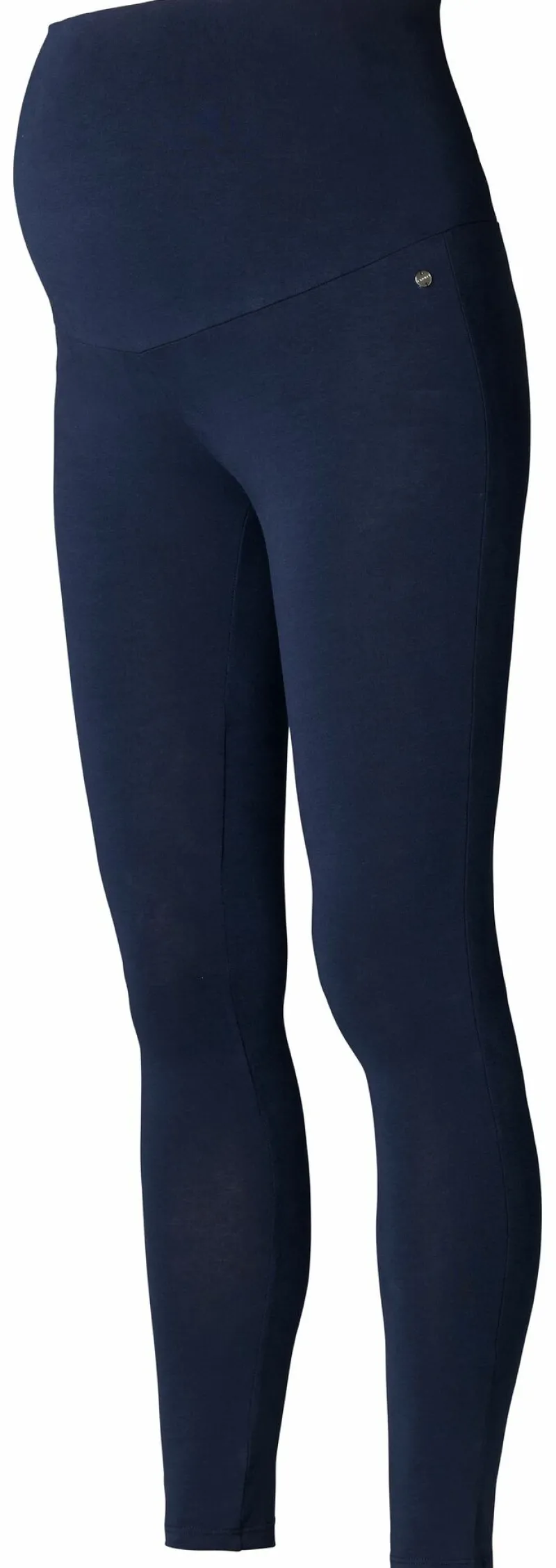 umstandsleggings__night_b_7.webp Noppies Leggings-Umstandsleggings -