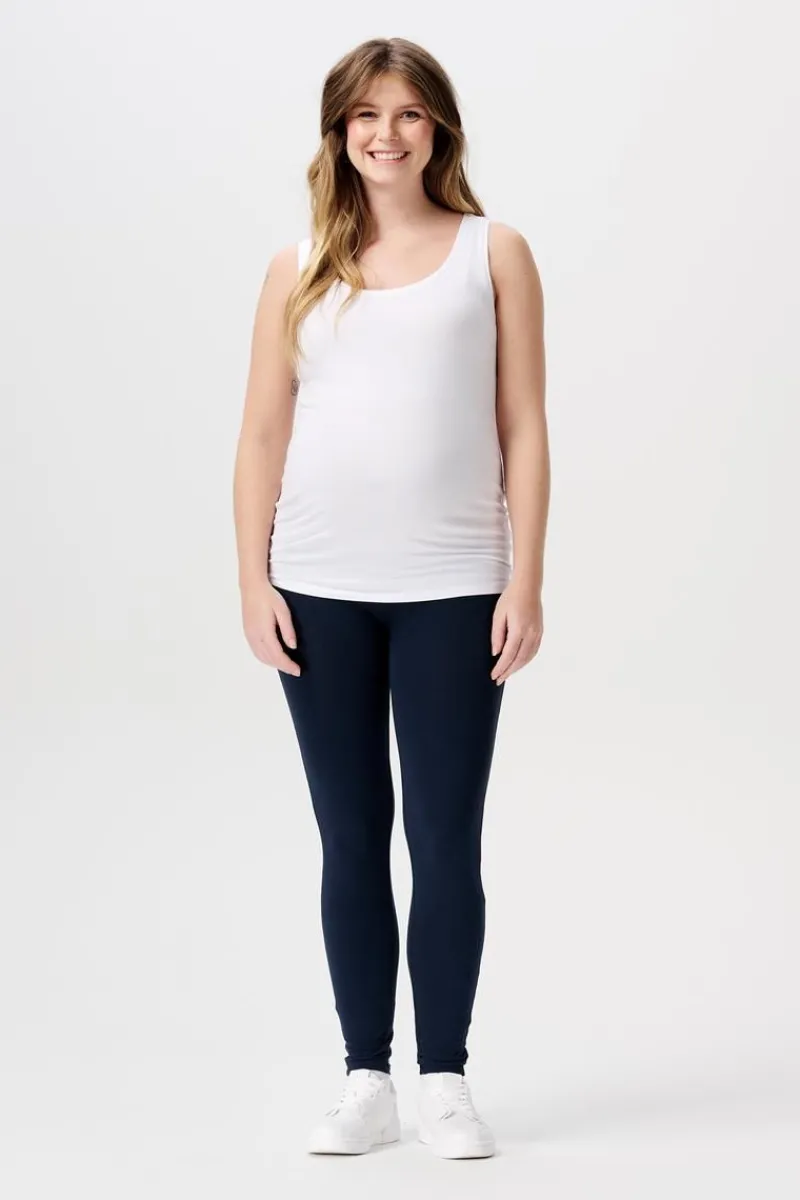 umstandsleggings__night_b_8.webp Noppies Leggings-Umstandsleggings -