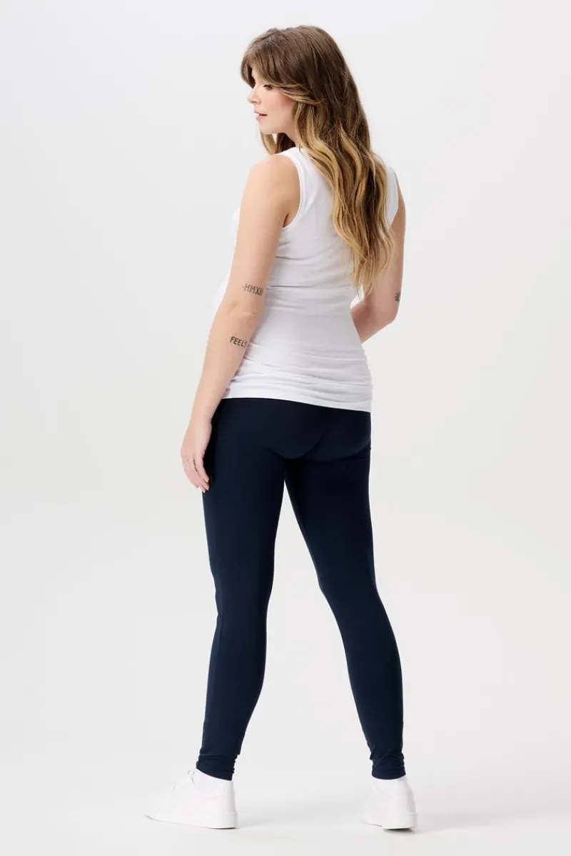umstandsleggings__night_b_9.webp Noppies Leggings-Umstandsleggings -