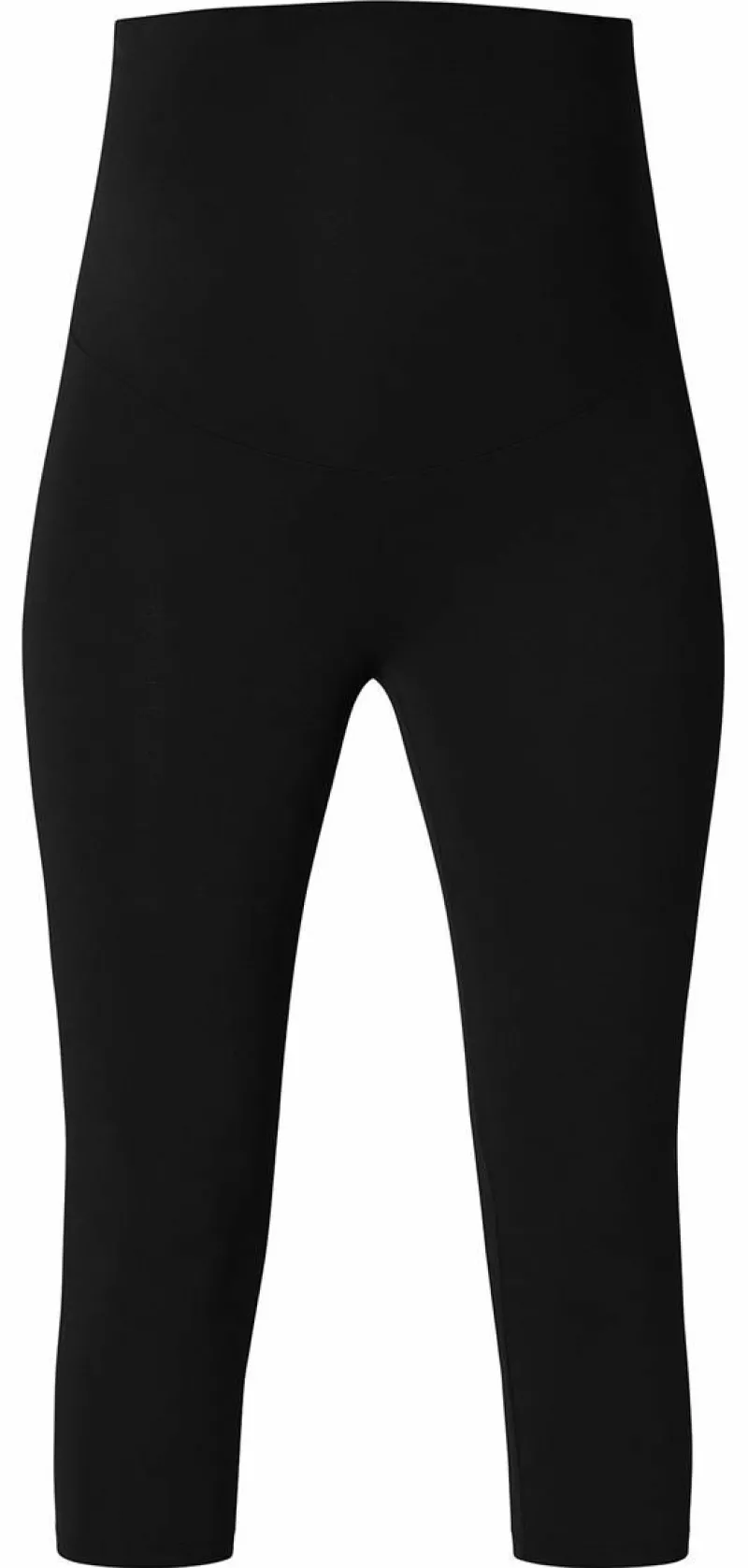 umstandsleggings_ales__bl_2.webp Noppies Leggings-Umstandsleggings Ales -