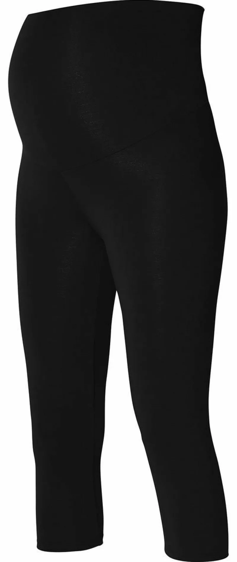 umstandsleggings_ales__bl_4.webp Noppies Leggings-Umstandsleggings Ales -