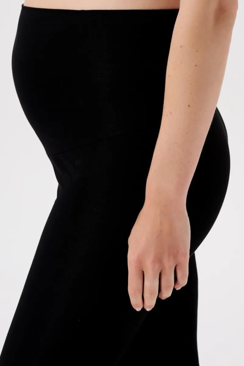 umstandsleggings_ales__bl_5.webp Noppies Leggings-Umstandsleggings Ales -