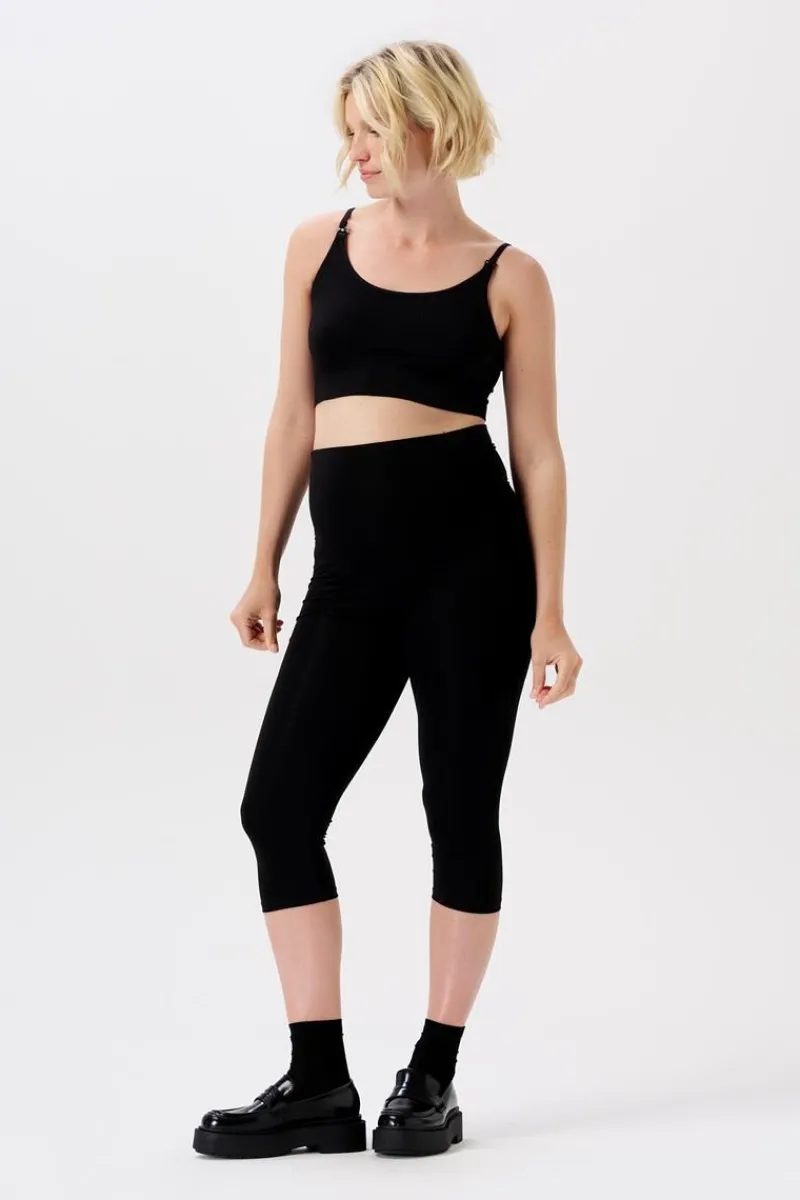 umstandsleggings_ales__bl_6.webp Noppies Leggings-Umstandsleggings Ales -