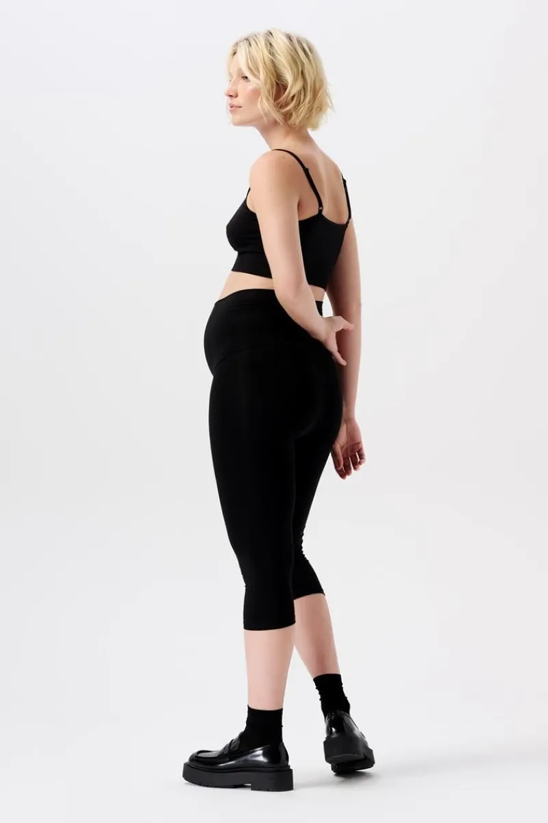 umstandsleggings_ales__bl_7.webp Noppies Leggings-Umstandsleggings Ales -