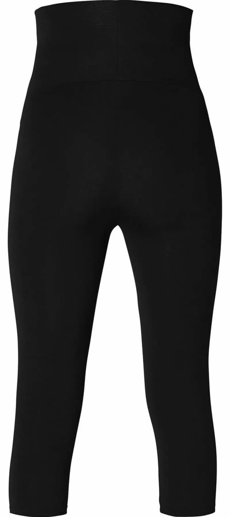umstandsleggings_ales__bl_9.webp Noppies Leggings-Umstandsleggings Ales -