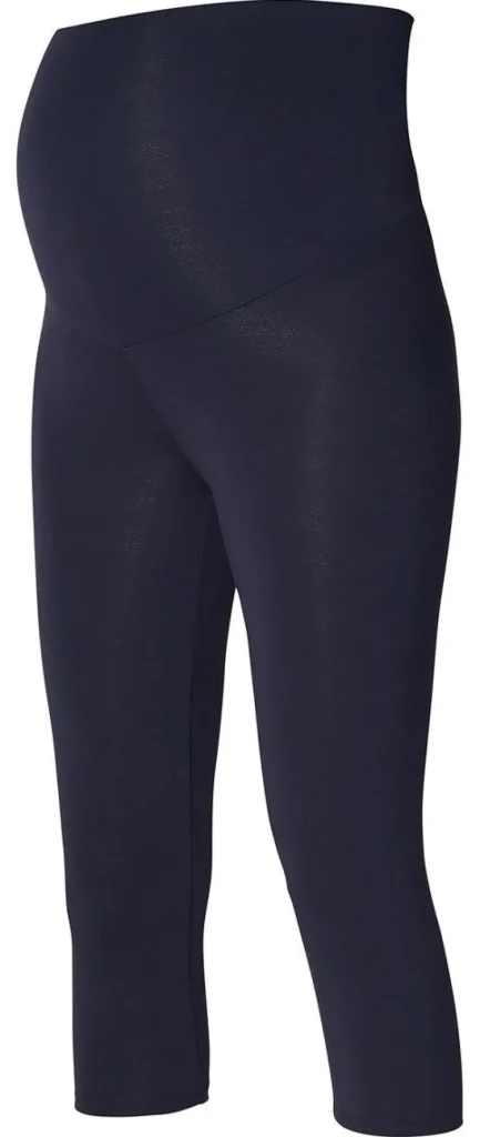 Noppies Leggings-Umstandsleggings Ales -