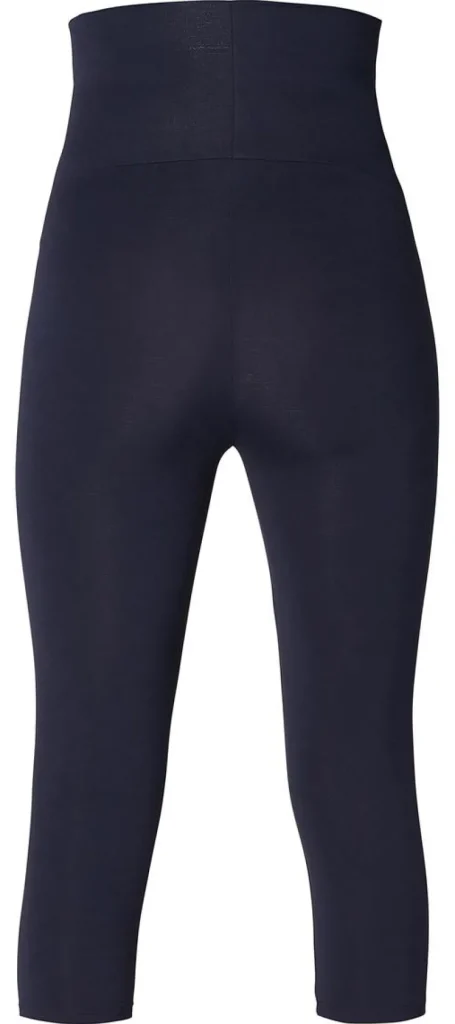 Noppies Leggings-Umstandsleggings Ales -