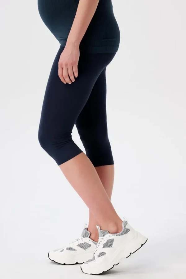Noppies Leggings-Umstandsleggings Ales -
