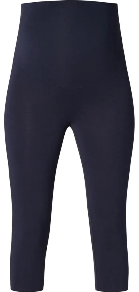 Noppies Leggings-Umstandsleggings Ales -