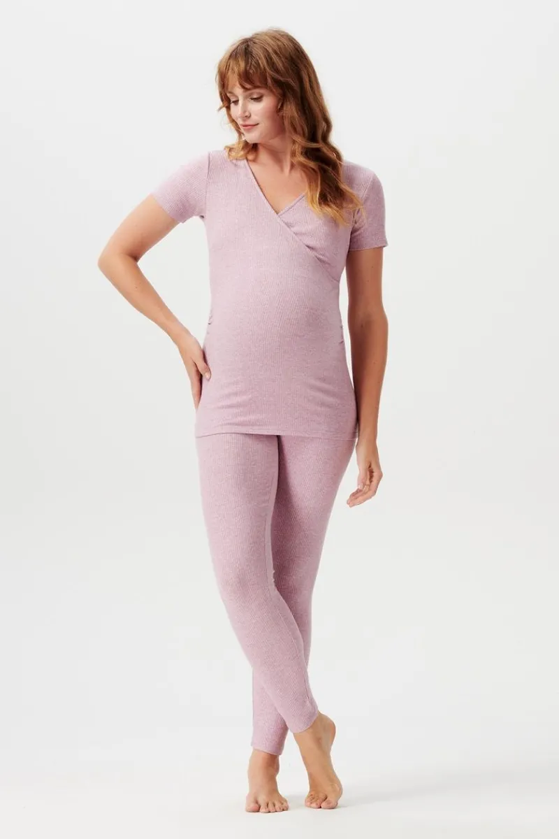 umstandsleggings_alfen__v_0.webp Noppies Leggings-Umstandsleggings Alfen -