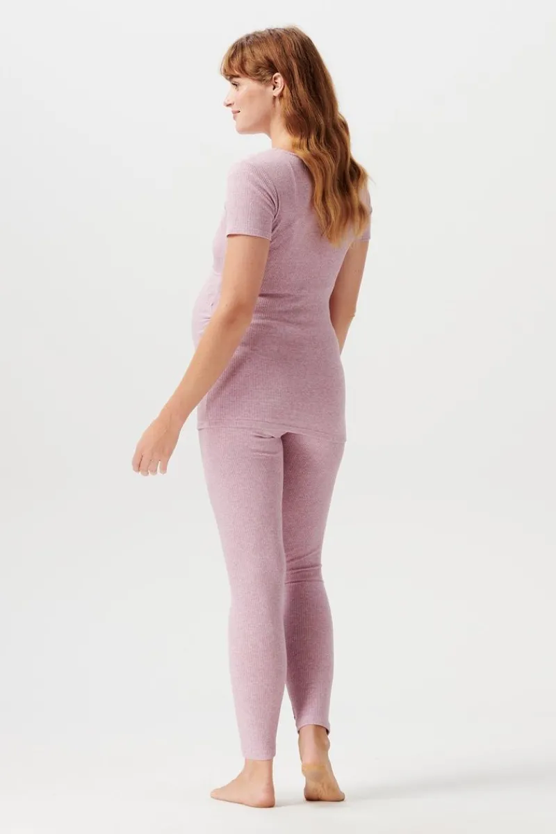 umstandsleggings_alfen__v_1.webp Noppies Leggings-Umstandsleggings Alfen -