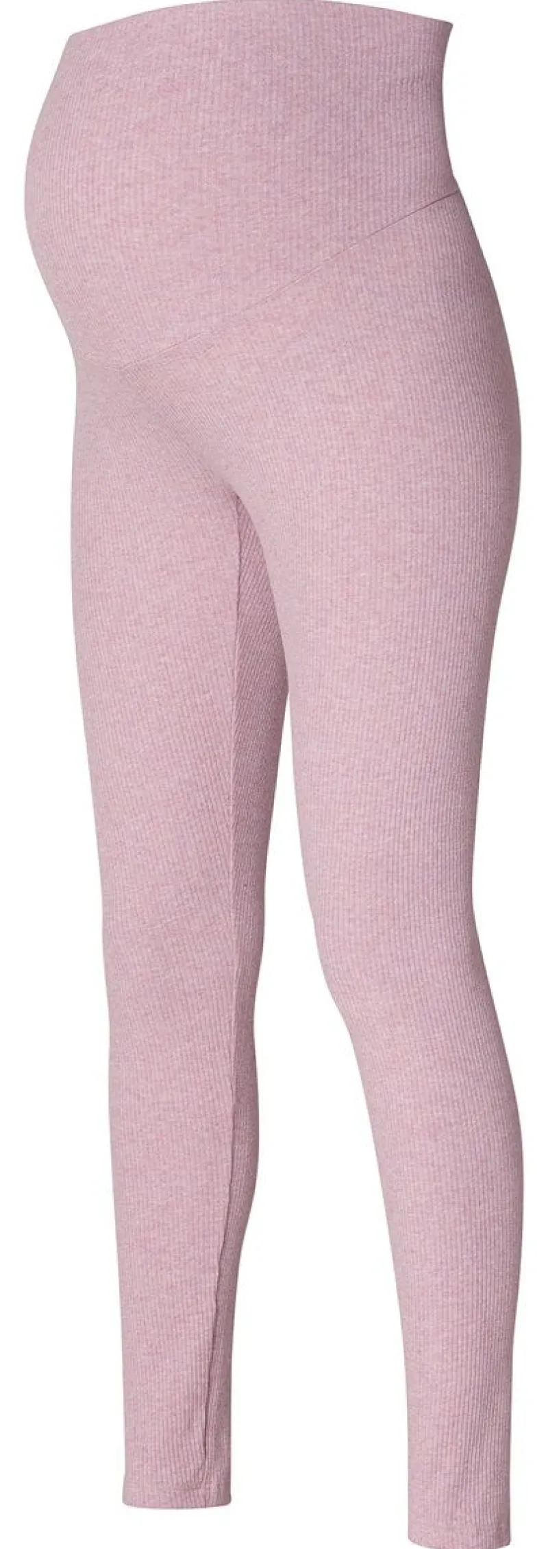 umstandsleggings_alfen__v_11.webp Noppies Leggings-Umstandsleggings Alfen -