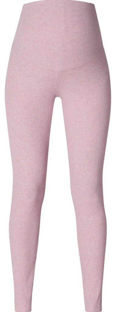 Noppies Leggings-Umstandsleggings Alfen -