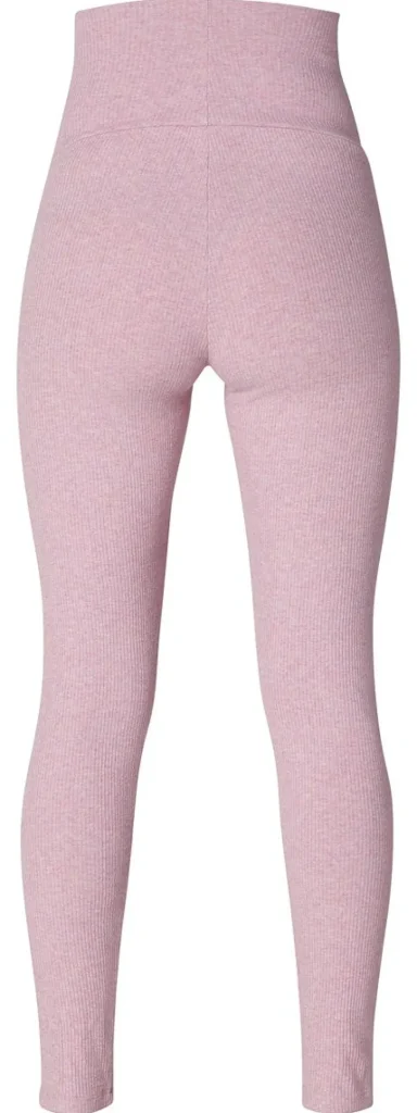 Noppies Leggings-Umstandsleggings Alfen -