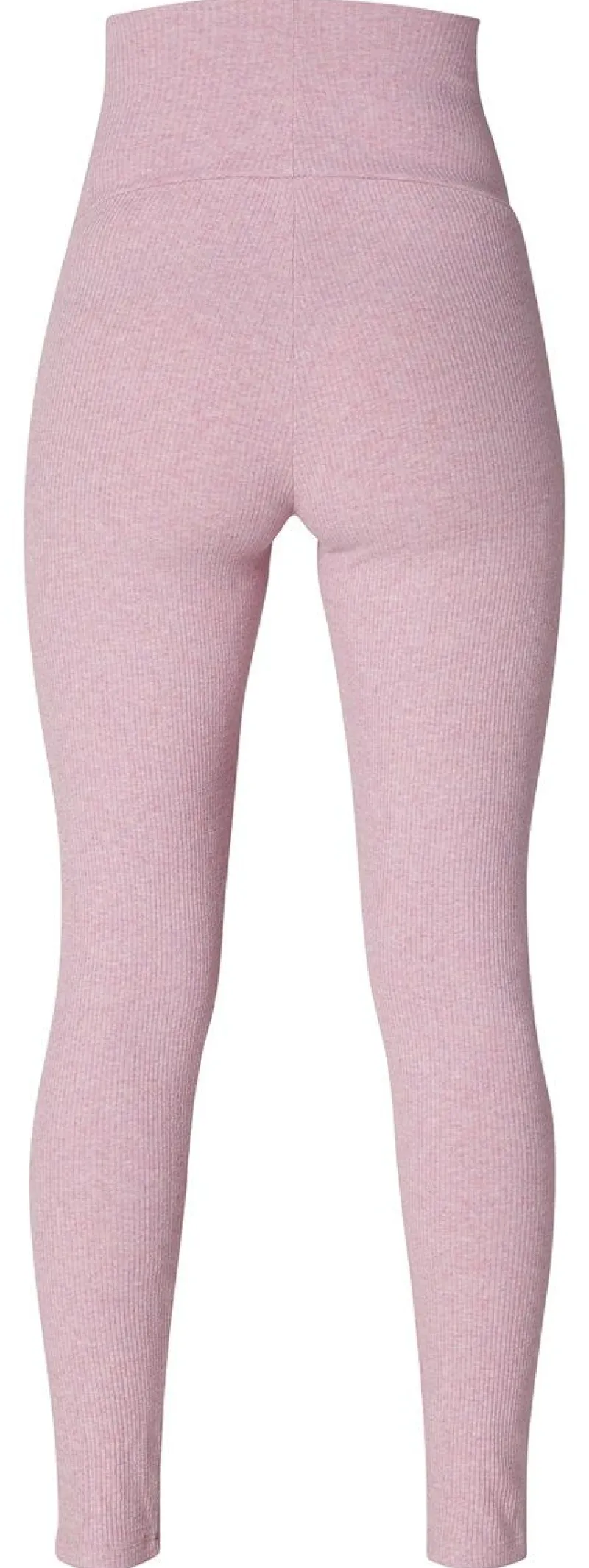 umstandsleggings_alfen__v_3.webp Noppies Leggings-Umstandsleggings Alfen -