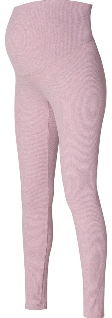 Noppies Leggings-Umstandsleggings Alfen -