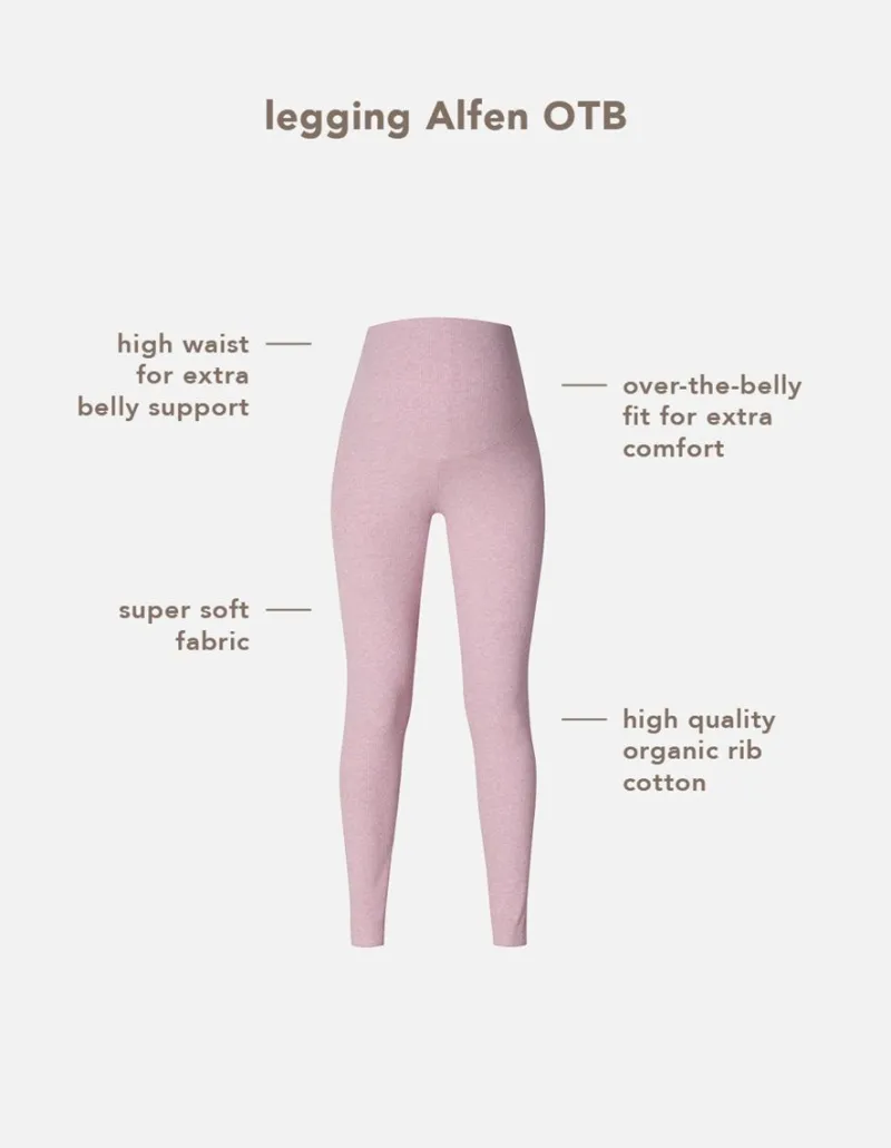 umstandsleggings_alfen__v_6.webp Noppies Leggings-Umstandsleggings Alfen -