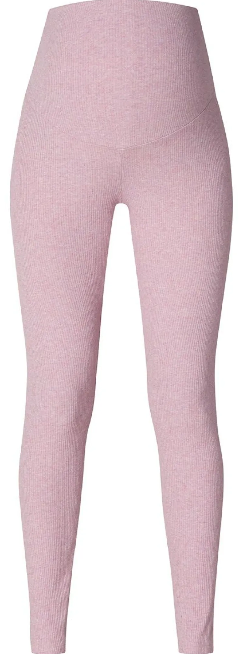 umstandsleggings_alfen__v_9.webp Noppies Leggings-Umstandsleggings Alfen -
