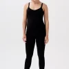 Noppies Leggings-Umstandsleggings Cara -
