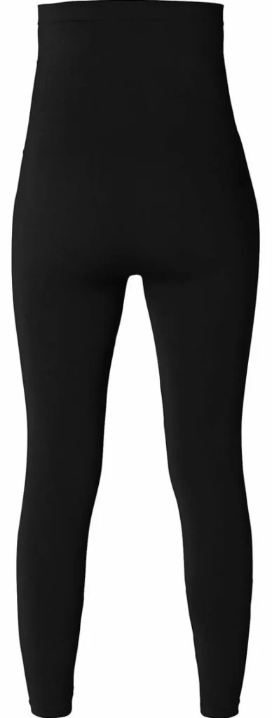 Noppies Leggings-Umstandsleggings Cara -