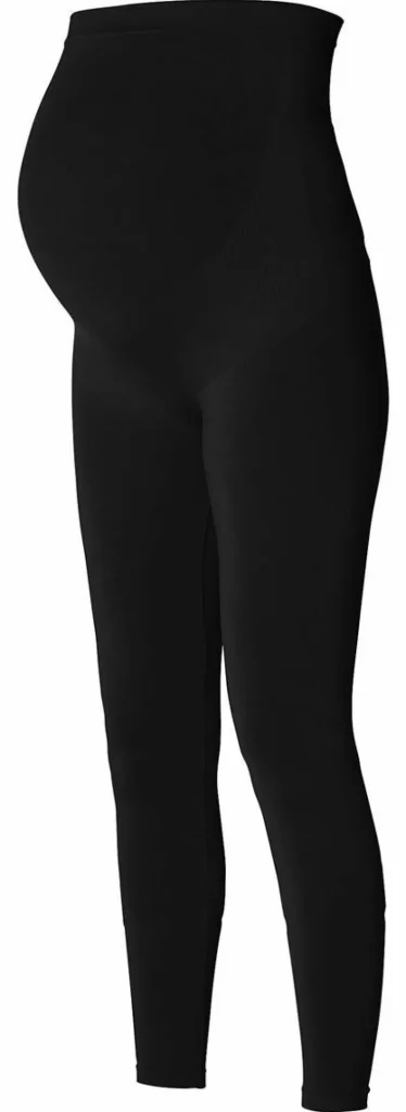 Noppies Leggings-Umstandsleggings Cara -