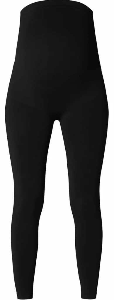 Noppies Leggings-Umstandsleggings Cara -