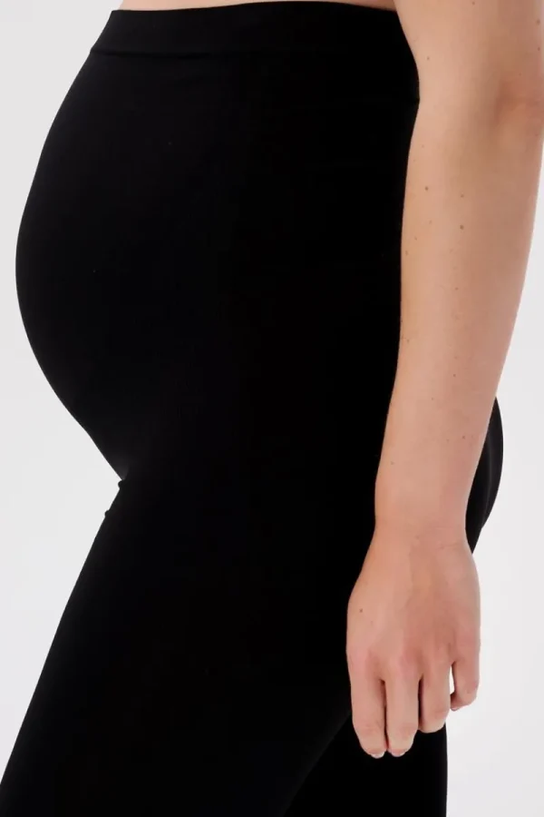 Noppies Leggings-Umstandsleggings Cara -