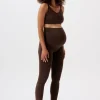 Noppies Leggings-Umstandsleggings Cara -