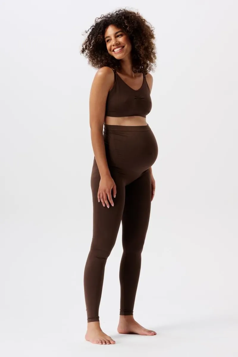 umstandsleggings_cara__co_0.webp Noppies Leggings-Umstandsleggings Cara -