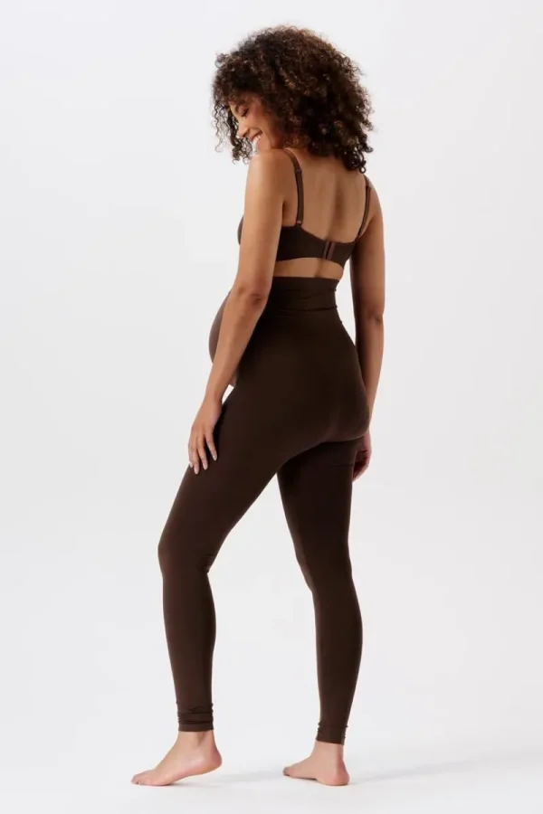Noppies Leggings-Umstandsleggings Cara -