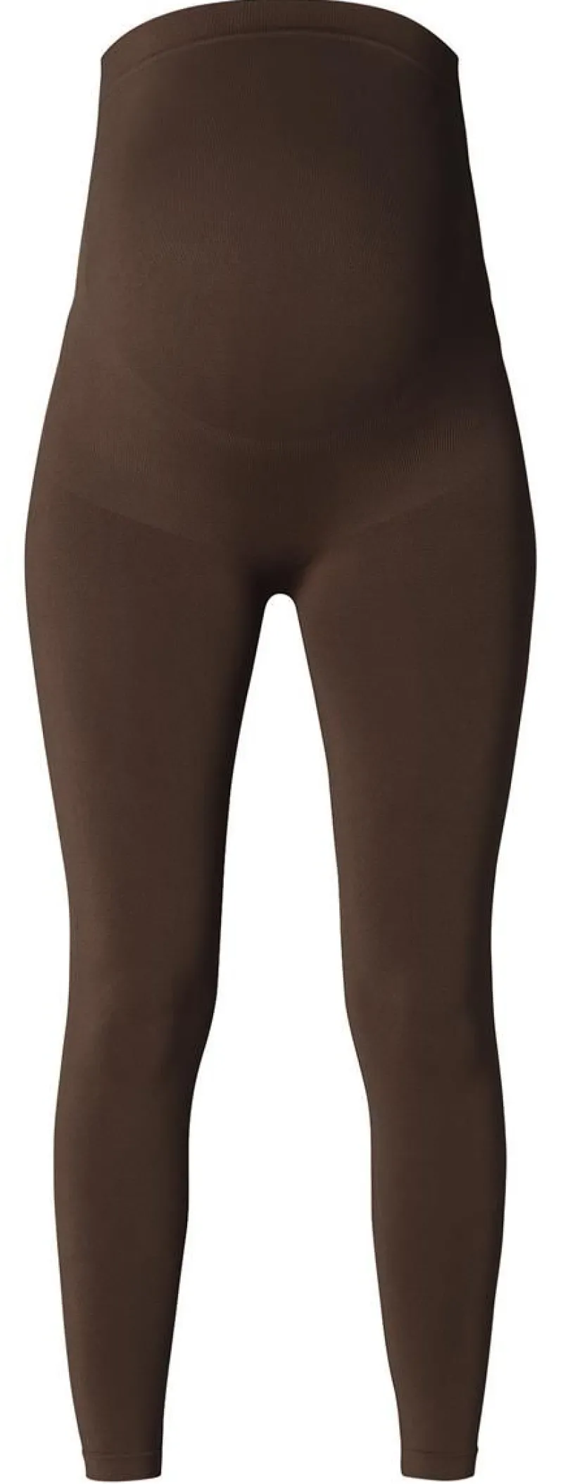 umstandsleggings_cara__co_2.webp Noppies Leggings-Umstandsleggings Cara -