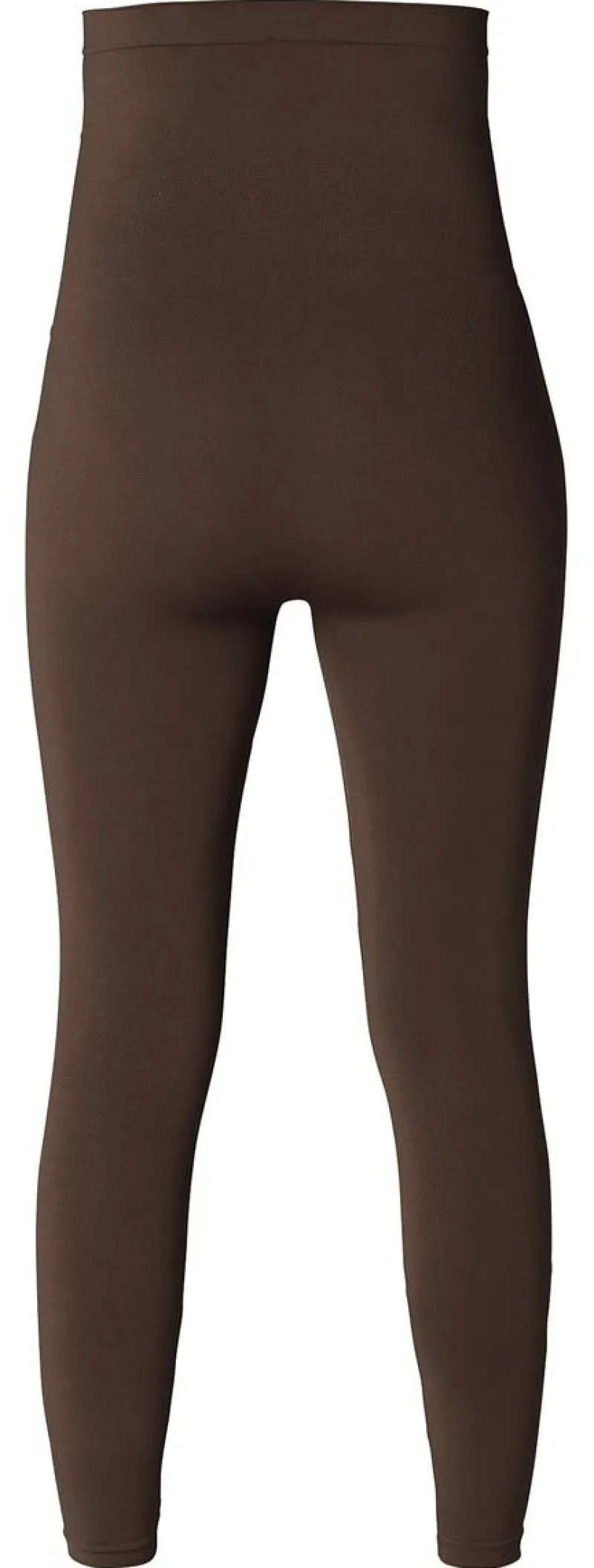 umstandsleggings_cara__co_3.webp Noppies Leggings-Umstandsleggings Cara -