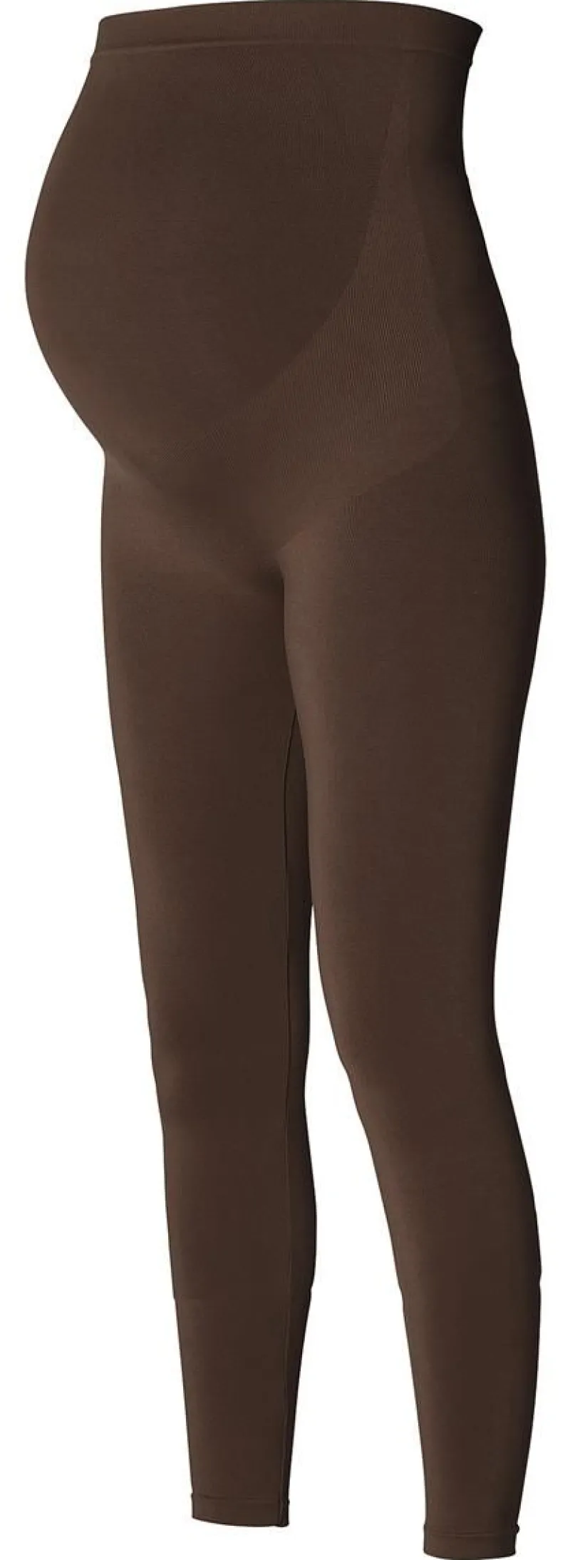 umstandsleggings_cara__co_4.webp Noppies Leggings-Umstandsleggings Cara -
