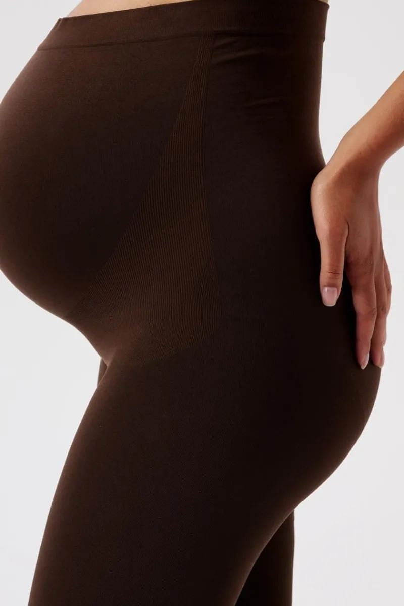 umstandsleggings_cara__co_5.webp Noppies Leggings-Umstandsleggings Cara -