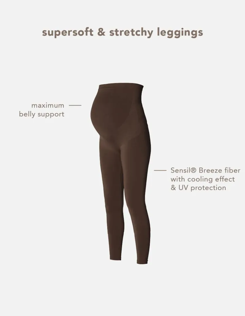 umstandsleggings_cara__co_7.webp Noppies Leggings-Umstandsleggings Cara -