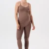 Noppies Leggings-Umstandsleggings Cara -