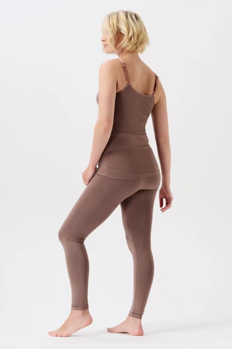 umstandsleggings_cara__de_1.webp Noppies Leggings-Umstandsleggings Cara -