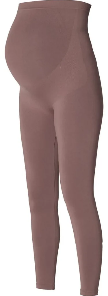 Noppies Leggings-Umstandsleggings Cara -