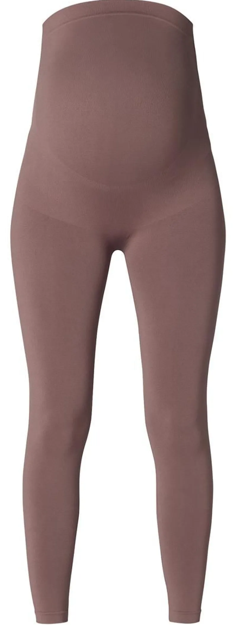umstandsleggings_cara__de_2.webp Noppies Leggings-Umstandsleggings Cara -