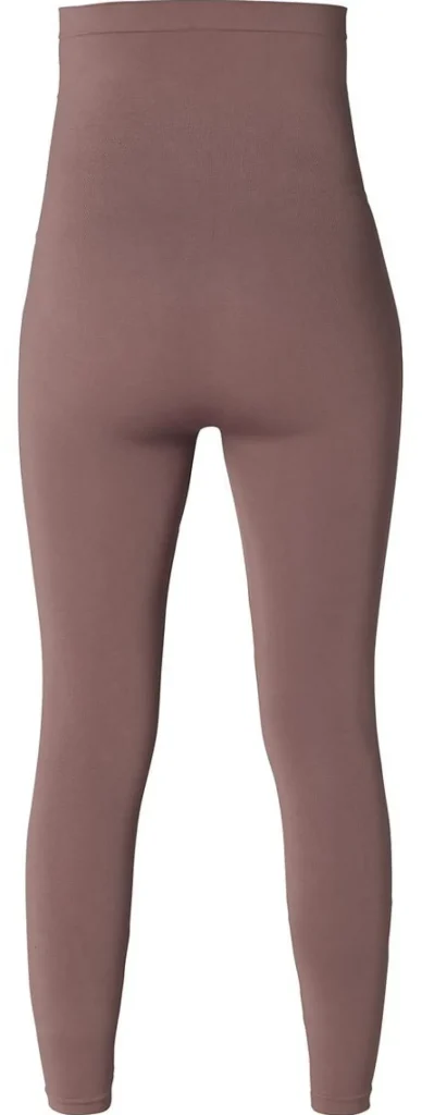 Noppies Leggings-Umstandsleggings Cara -