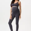 Noppies Leggings-Umstandsleggings Cara -