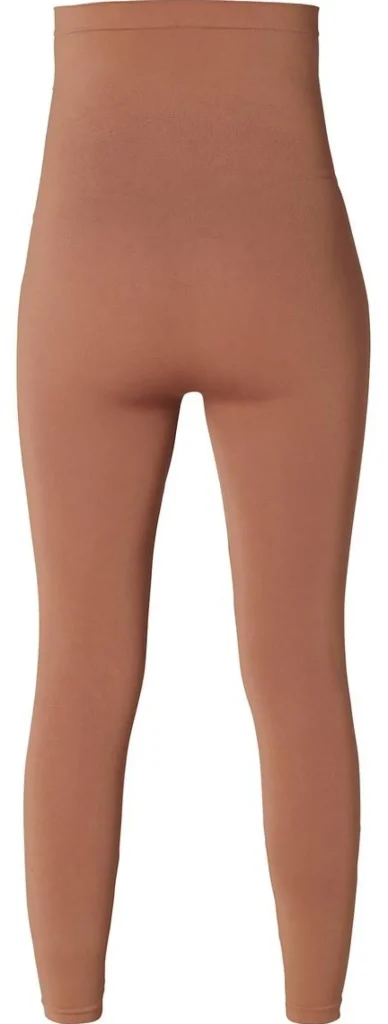 Noppies Leggings-Umstandsleggings Cara -