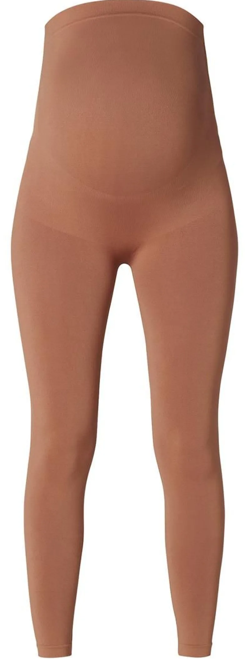 umstandsleggings_cara__ha_2.webp Noppies Leggings-Umstandsleggings Cara -