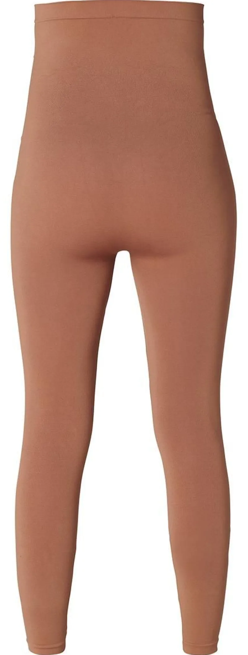 umstandsleggings_cara__ha_3.webp Noppies Leggings-Umstandsleggings Cara -