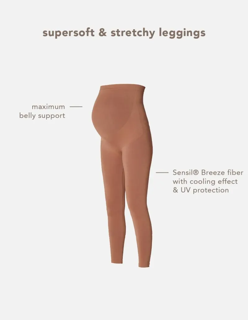 umstandsleggings_cara__ha_7.webp Noppies Leggings-Umstandsleggings Cara -