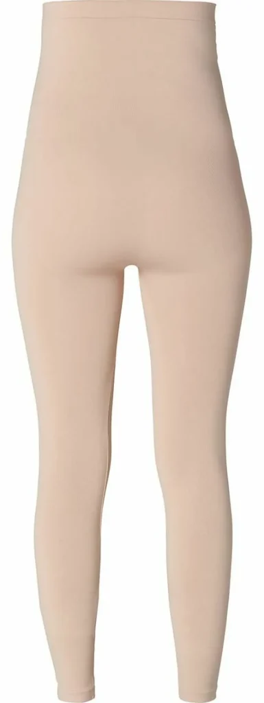 Noppies Leggings-Umstandsleggings Cara -