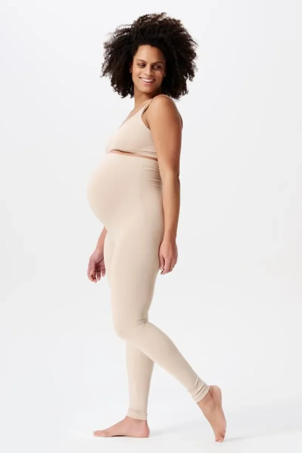 Noppies Leggings-Umstandsleggings Cara -